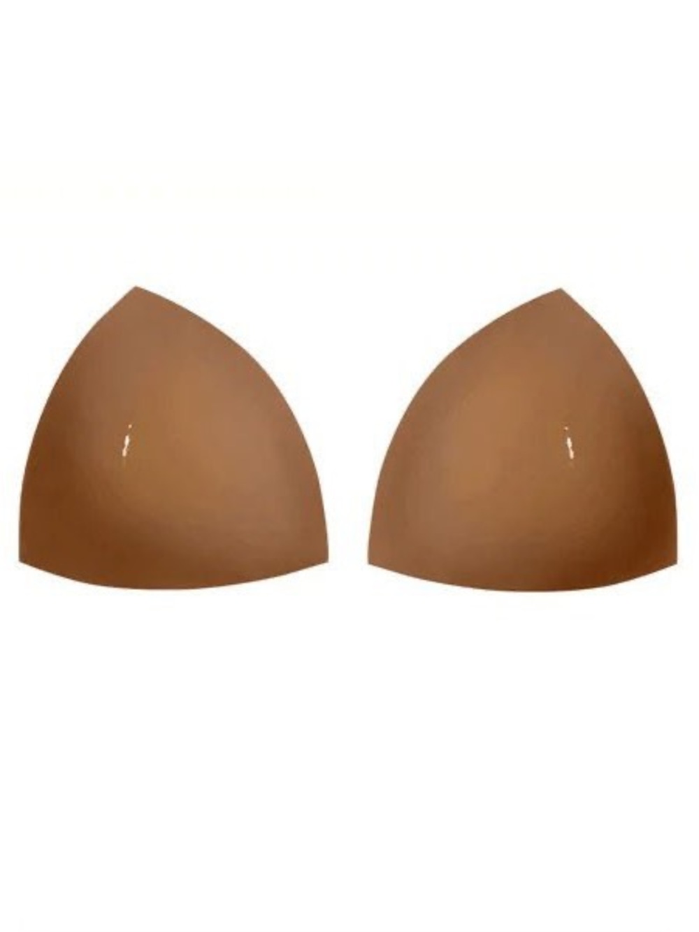 Boomba Invisible Lift Inserts